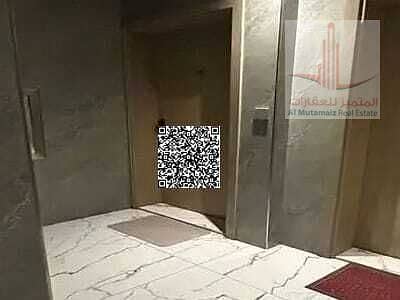 4 052fdbfb-664d-4898-a20a-e2566c31ab44. jpg