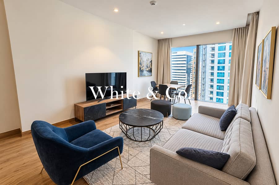 Appartement in Dubai Marina,Marina Gate,Jumeirah Living Marina Gate, 1 slaapkamer, 174999 AED - 16895768 Appartement in Dubai Marina,Marina Gate,Jumeirah Living Marina Gate, 1 slaapkamer, 174999 AED - 16895768