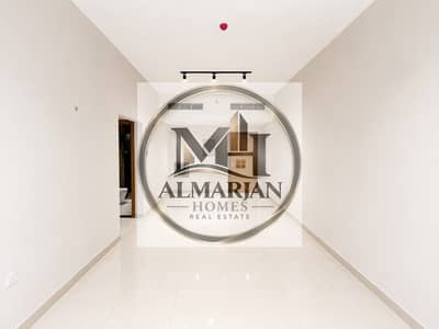 2 Bedroom Flat for Rent in Al Rashidiya, Ajman - WhatsApp Image 2026-10-18 at 12.03. 37 AM (2). jpeg