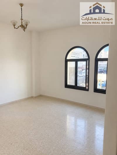 1 Camera Appartamento in affitto a Al Majaz, Sharjah - WhatsApp Image 2026-10-15 at 6.10. 02 PM (1). jpeg 1 Camera Appartamento in affitto a Al Majaz, Sharjah - WhatsApp Image 2026-10-15 at 6.10. 02 PM (1). jpeg