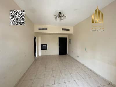 1 Slaapkamer Appartement te Huur in Al Rashidiya, Ajman - Appartement in Al Rashidiya,Al Rashidiya 2,Geepas Building 3, 1 slaapkamer, 27000 AED - 16895774 1 Slaapkamer Appartement te Huur in Al Rashidiya, Ajman - Appartement in Al Rashidiya,Al Rashidiya 2,Geepas Building 3, 1 slaapkamer, 27000 AED - 16895774