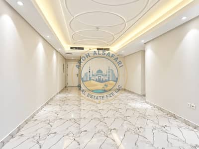 2 habitaciones Apartamento para en Alquiler en Muwaileh Commercial, Sharjah - 22664. jpg 2 habitaciones Apartamento para en Alquiler en Muwaileh Commercial, Sharjah - 22664. jpg