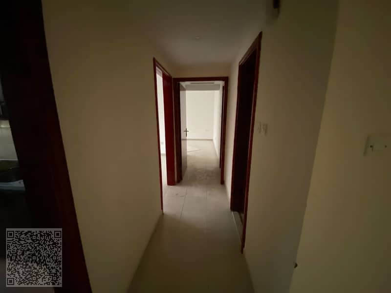 19 WhatsApp Image 2026-10-18 at 11.33. 56 AM. jpeg