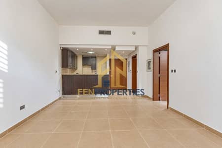 1 Bedroom Flat for Rent in Khalifa City, Abu Dhabi - 01 - RYNA LILI 7 00 07 - PHOTO 007. jpg 1 Bedroom Flat for Rent in Khalifa City, Abu Dhabi - 01 - RYNA LILI 7 00 07 - PHOTO 007. jpg