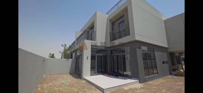 4 Camere Villa in affitto a Dubai South, Dubai - WhatsApp Image 2026-10-14 at 19.58. 42. jpeg 4 Camere Villa in affitto a Dubai South, Dubai - WhatsApp Image 2026-10-14 at 19.58. 42. jpeg