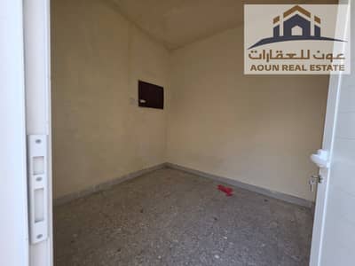 6 Bedroom Building for Rent in Al Nasserya, Sharjah - WhatsApp Image 2026-10-17 at 7.04. 17 PM (1). jpeg 6 Bedroom Building for Rent in Al Nasserya, Sharjah - WhatsApp Image 2026-10-17 at 7.04. 17 PM (1). jpeg