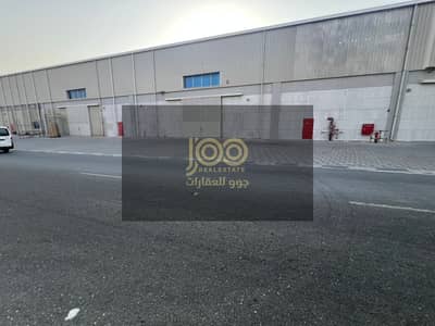 Warehouse te Huur in Umm Dera, Umm Al Quwain - WhatsApp Image 2026-09-26 at 8.40. 03 AM. jpeg Warehouse te Huur in Umm Dera, Umm Al Quwain - WhatsApp Image 2026-09-26 at 8.40. 03 AM. jpeg