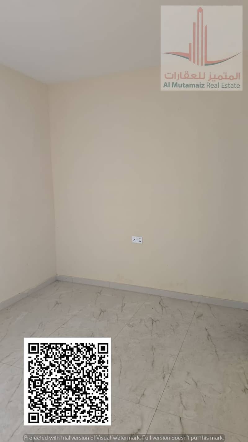 5 WhatsApp Image 2026-10-17 at 10.27. 28 PM. jpeg
