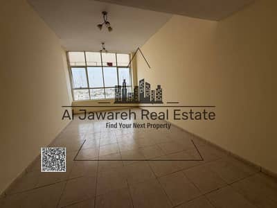 2 Bedroom Flat for Sale in Al Hamidiyah, Ajman - WhatsApp Image 2026-10-17 at 14.13. 17 (2). jpeg 2 Bedroom Flat for Sale in Al Hamidiyah, Ajman - WhatsApp Image 2026-10-17 at 14.13. 17 (2). jpeg