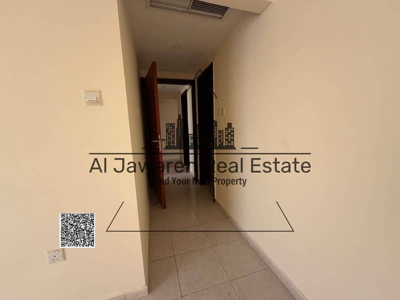 6 WhatsApp Image 2026-10-17 at 14.13. 18 (2). jpeg