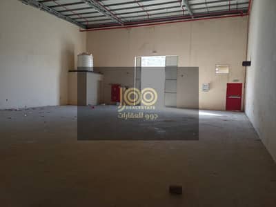 Warehouse zum Miete in Umm Dera, Umm Al Quwain - WhatsApp Image 2026-10-17 at 6.29. 27 PM (1). jpeg