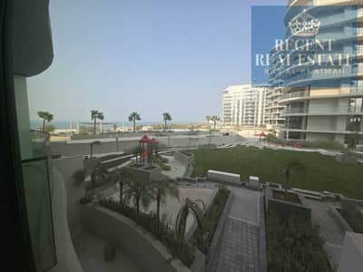 1 habitación Apartamento para en Alquiler en Mina Al Arab, Ras Al Khaimah - WhatsApp Image 2026-10-17 at 3.25. 39 PM (5). jpeg 1 habitación Apartamento para en Alquiler en Mina Al Arab, Ras Al Khaimah - WhatsApp Image 2026-10-17 at 3.25. 39 PM (5). jpeg
