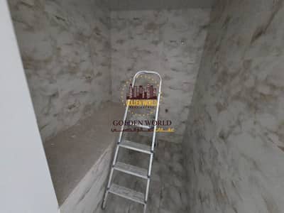 Shop for Rent in Al Majaz, Sharjah - 1be10f94-5434-4ede-a9b3-31217a761574. jpg Shop for Rent in Al Majaz, Sharjah - 1be10f94-5434-4ede-a9b3-31217a761574. jpg