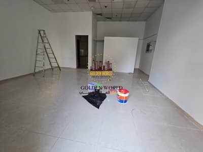 Shop para en Alquiler en Al Majaz, Sharjah - e722517d-b9a0-4e00-924e-1352a4ad5d36. jpg Shop para en Alquiler en Al Majaz, Sharjah - e722517d-b9a0-4e00-924e-1352a4ad5d36. jpg