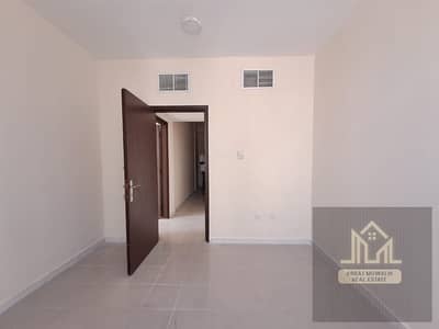 1 Schlafzimmer Wohnung zum Miete in Muwaileh, Sharjah - WhatsApp Image 2026-10-18 at 11.33. 01 (1). jpeg 1 Schlafzimmer Wohnung zum Miete in Muwaileh, Sharjah - WhatsApp Image 2026-10-18 at 11.33. 01 (1). jpeg
