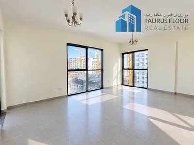 2 Bedroom Flat for Rent in Jumeirah Garden City, Dubai - IMG_9932. png 2 Bedroom Flat for Rent in Jumeirah Garden City, Dubai - IMG_9932. png