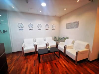 Renew your License for AED 4999 with Virtual Office & Secretarial Services Renew your License for AED 4999 with Virtual Office & Secretarial Services