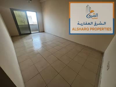 2 habitaciones Apartamento para en Alquiler en Al Nuaimiya, Ajman - WhatsApp Image 2026-10-18 at 9.46. 13 AM. jpeg 2 habitaciones Apartamento para en Alquiler en Al Nuaimiya, Ajman - WhatsApp Image 2026-10-18 at 9.46. 13 AM. jpeg