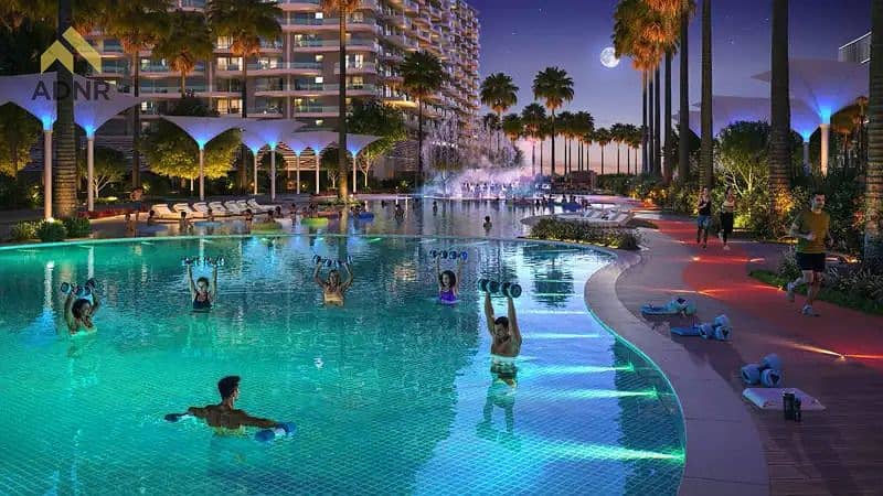 9 39464. jpg