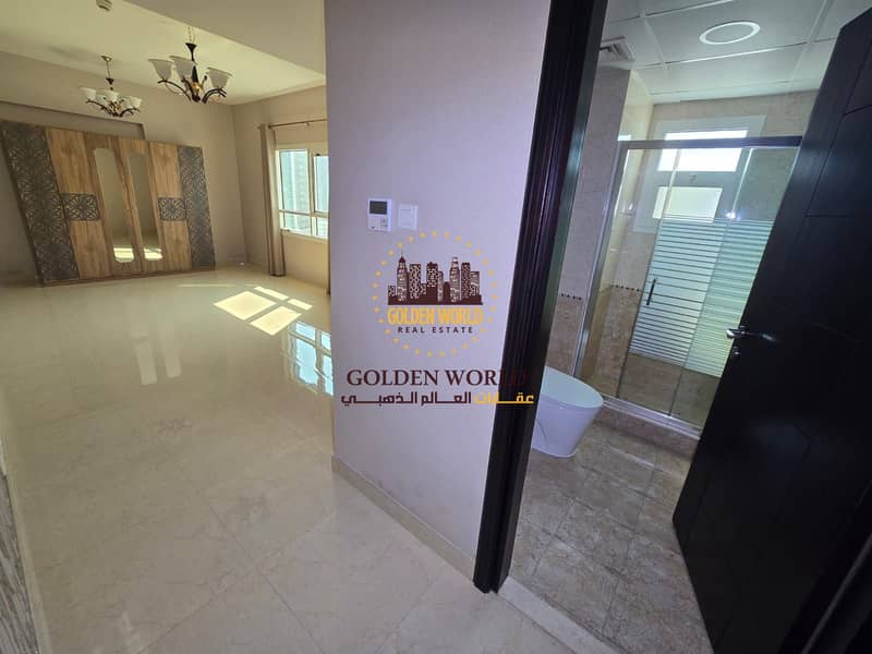 13 WhatsApp Image 2026-10-15 at 15.08. 19. jpeg