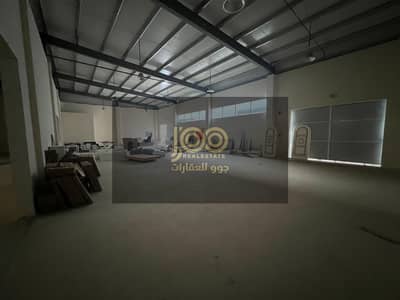 Warehouse te Huur in Umm Dera, Umm Al Quwain - WhatsApp Image 2026-10-17 at 5.23. 51 PM. jpeg Warehouse te Huur in Umm Dera, Umm Al Quwain - WhatsApp Image 2026-10-17 at 5.23. 51 PM. jpeg