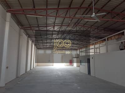 Warehouse zum Miete in Umm Al Thuoob, Umm Al Quwain - WhatsApp Image 2026-10-17 at 6.25. 13 PM. jpeg Warehouse zum Miete in Umm Al Thuoob, Umm Al Quwain - WhatsApp Image 2026-10-17 at 6.25. 13 PM. jpeg