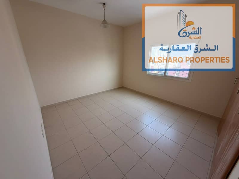 22 WhatsApp Image 2026-10-18 at 11.35. 33 AM (1). jpeg