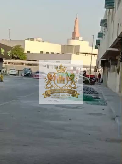 Building te Koop in Al Yarmook, Sharjah - WhatsApp Image 2026-10-18 at 11.43. 31 (1). jpeg Building te Koop in Al Yarmook, Sharjah - WhatsApp Image 2026-10-18 at 11.43. 31 (1). jpeg