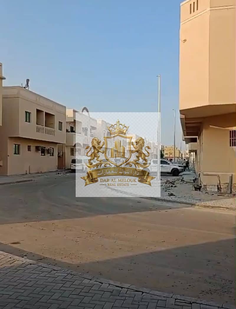 2 WhatsApp Image 2026-10-18 at 11.43. 30 (2). jpeg