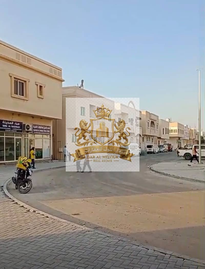 3 WhatsApp Image 2026-10-18 at 11.43. 31. jpeg