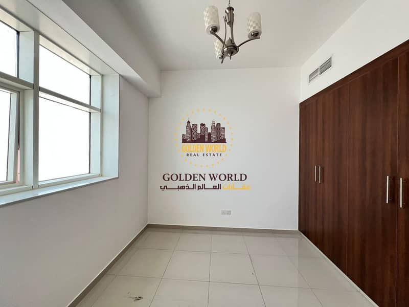 5 WhatsApp Image 2026-10-03 at 4.28. 54 PM (1). jpeg