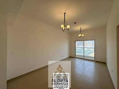 2 Schlafzimmer Wohnung zum Miete in Al Yasmeen, Ajman - 7f3aa8cc-66ef-4bc7-9c74-23d965b3cd47. jpg