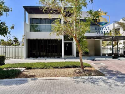 6 Schlafzimmer Villa zum Miete in DAMAC Hills 2 (Akoya by DAMAC), Dubai - WhatsApp Image 2026-10-18 at 11.39. 25 AM (2). jpeg 6 Schlafzimmer Villa zum Miete in DAMAC Hills 2 (Akoya by DAMAC), Dubai - WhatsApp Image 2026-10-18 at 11.39. 25 AM (2). jpeg
