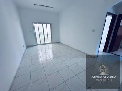 1 Slaapkamer Appartement te Huur in Al Nuaimiya, Ajman - WhatsApp Image 2026-10-18 at 10.29. 35 AM. jpeg 1 Slaapkamer Appartement te Huur in Al Nuaimiya, Ajman - WhatsApp Image 2026-10-18 at 10.29. 35 AM. jpeg