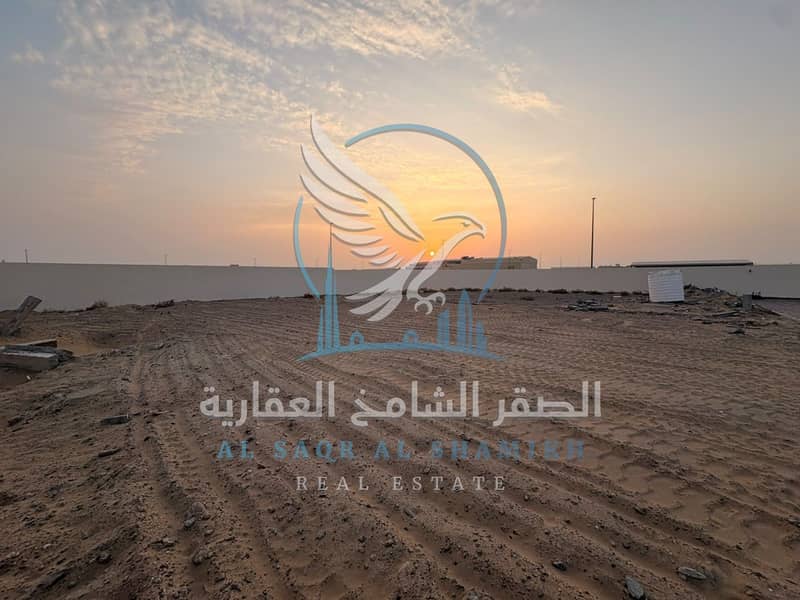 10 WhatsApp Image 2026-10-12 at 7.49. 24 PM (2). jpeg