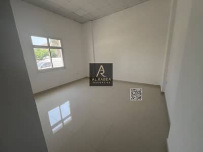Estudio para en Alquiler en Al Rashidiya, Ajman - 1ec0ade5-f6ab-4d78-a8d0-bd04cee9a88a. jpg Estudio para en Alquiler en Al Rashidiya, Ajman - 1ec0ade5-f6ab-4d78-a8d0-bd04cee9a88a. jpg