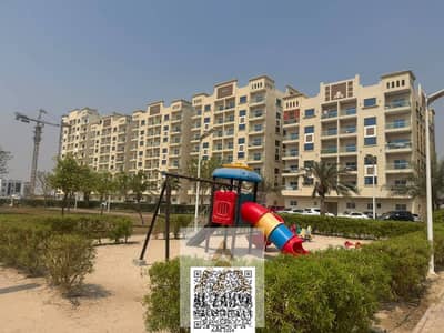 شقة 1 غرفة نوم للايجار في الياسمين، عجمان - 4a9dea8f-2cc8-4cb1-8924-ca96c2c361bd. jpg