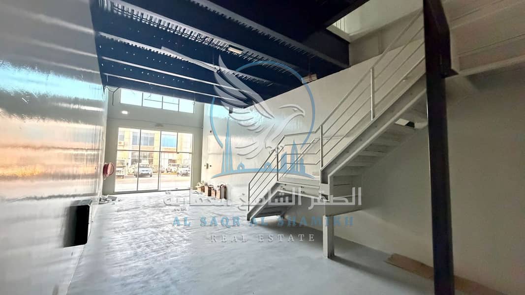 4 shwrwm-for-rent-1-bedroom-alsnaayh13-alsharqa-property-aq-0001-02. jpg