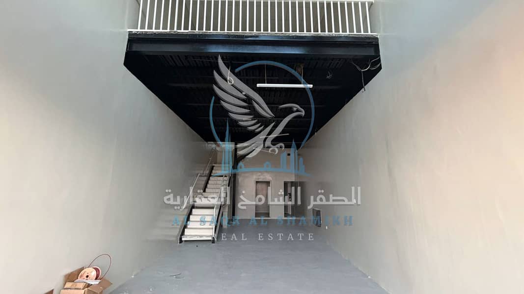 6 shwrwm-for-rent-1-bedroom-alsnaayh13-alsharqa-property-aq-0001-04. jpg