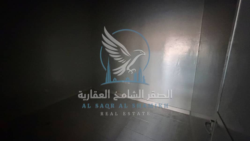 10 shwrwm-for-rent-1-bedroom-alsnaayh13-alsharqa-property-aq-0001-01. jpg