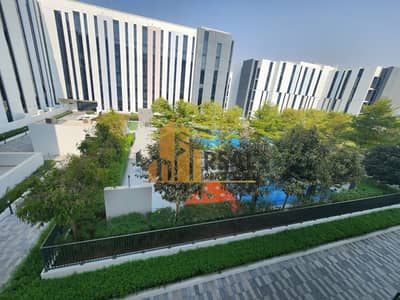 阿尔加达， 夏尔迦 单身公寓待租 - IMG-20261018-WA0005. jpg