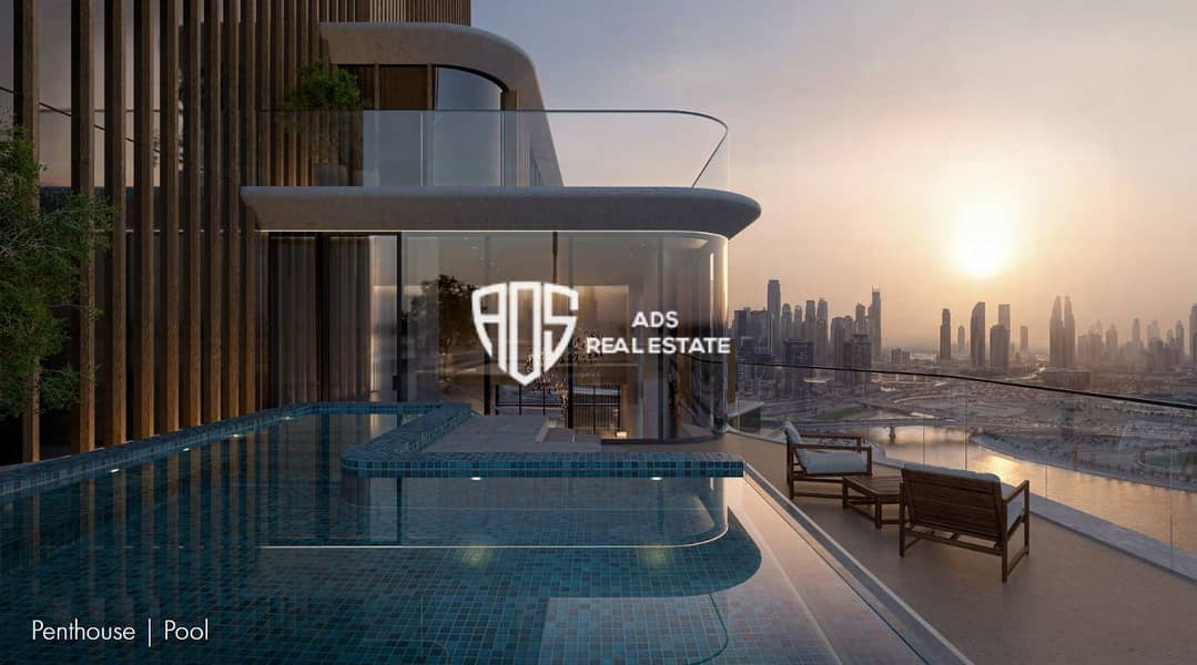 8 Screenshot_18-10-2026_114443_dubaiholding. app. box. com. jpeg