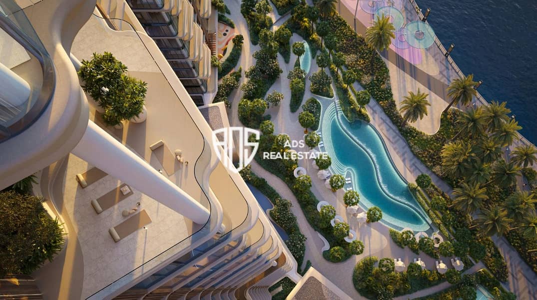 9 Screenshot_18-10-2026_114015_dubaiholding. app. box. com. jpeg