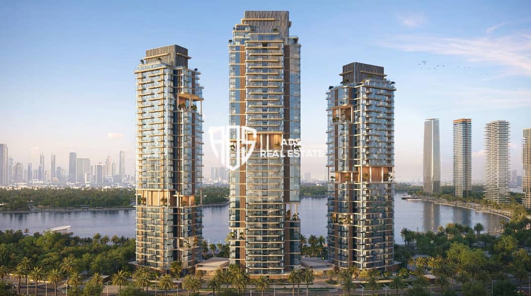 19 Screenshot_18-10-2026_113953_dubaiholding. app. box. com. jpeg