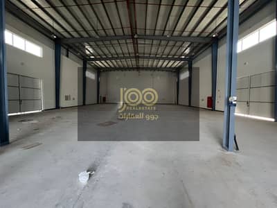 Warehouse de à à louer à Umm Al Thuoob, Umm Al Quwain - WhatsApp Image 2026-10-17 at 6.24. 32 PM (2). jpeg Warehouse de à à louer à Umm Al Thuoob, Umm Al Quwain - WhatsApp Image 2026-10-17 at 6.24. 32 PM (2). jpeg