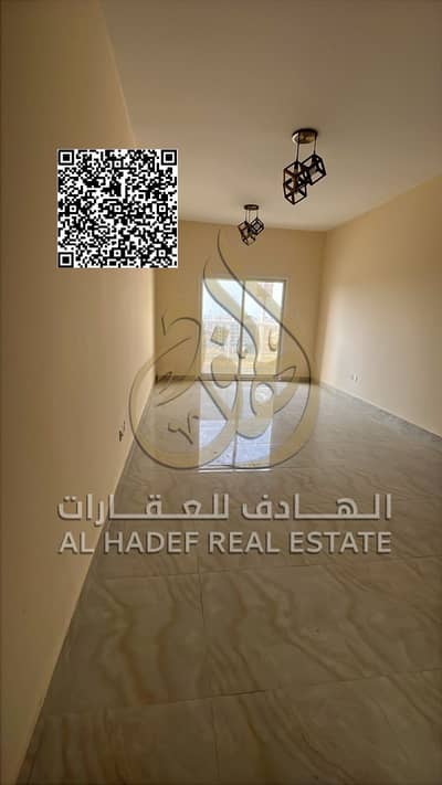 شقة 1 غرفة نوم للايجار في الجرف، عجمان - WhatsApp Image 2026-10-18 at 1.50. 02 AM (1). jpeg شقة 1 غرفة نوم للايجار في الجرف، عجمان - WhatsApp Image 2026-10-18 at 1.50. 02 AM (1). jpeg