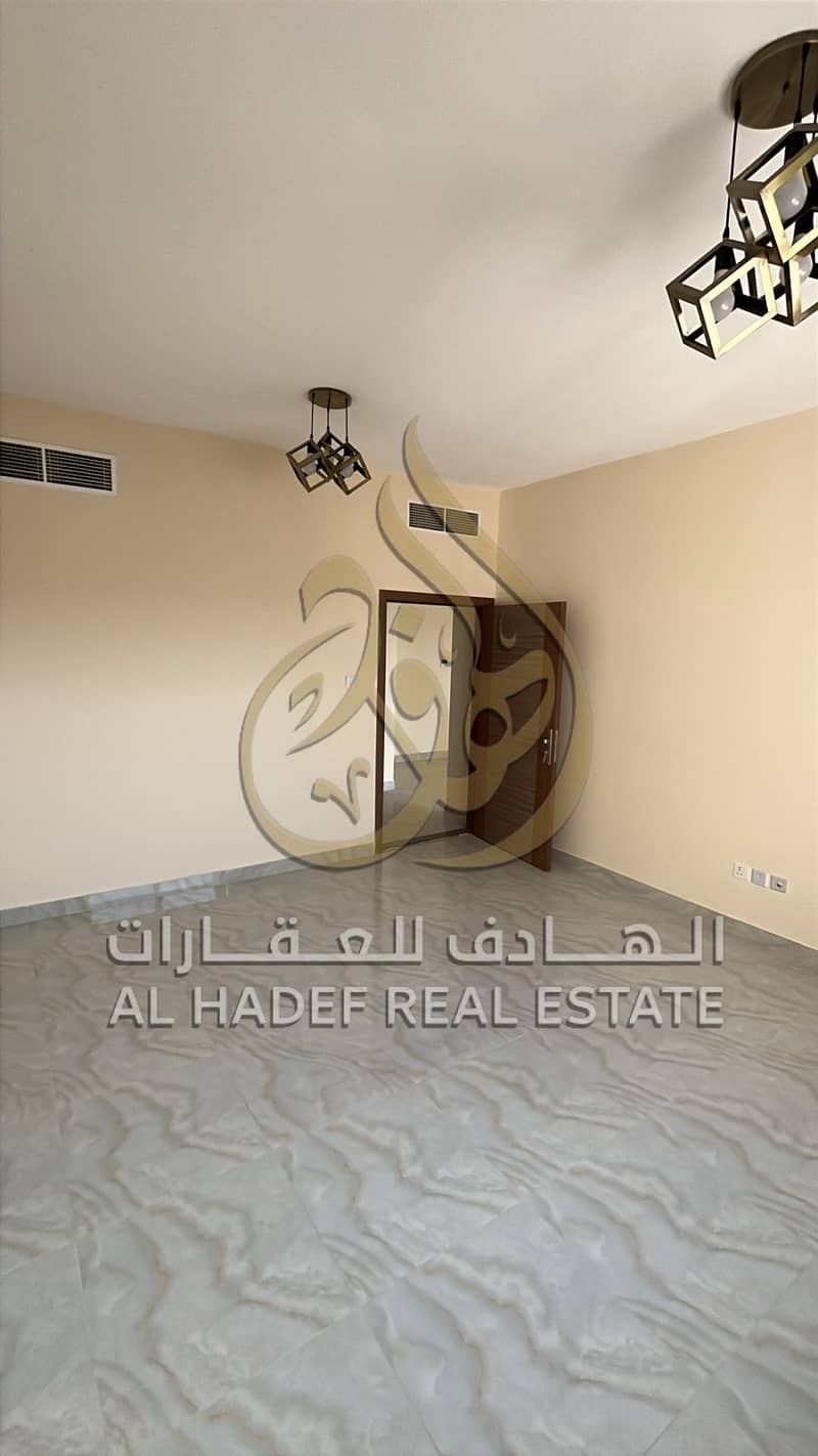 8 WhatsApp Image 2026-10-18 at 1.50. 04 AM (1). jpeg