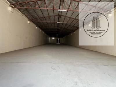 Warehouse in affitto a Umm Al Thuoob, Umm Al Quwain - WhatsApp Image 2025-07-22 at 14.26. 57. jpeg Warehouse in affitto a Umm Al Thuoob, Umm Al Quwain - WhatsApp Image 2025-07-22 at 14.26. 57. jpeg