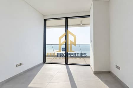 2 Slaapkamers Appartement te Huur in Al Raha Beach, Abu Dhabi - SAIL TOWER 1902 - PHOTO 006. JPG