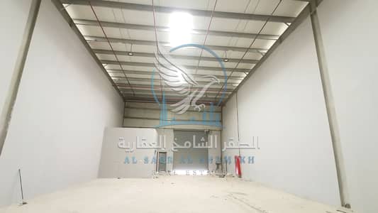 Warehouse for Rent in Al Sajaa Industrial, Sharjah - mstwda-for-rent-0-bedroom-alsjah-alsharqa-property-aq-0001-06. jpg